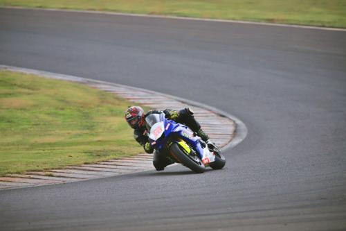 m1gp etapa 06 cascavel sabado GP600 05a