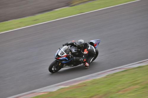 m1gp etapa 06 cascavel sabado GP600 06
