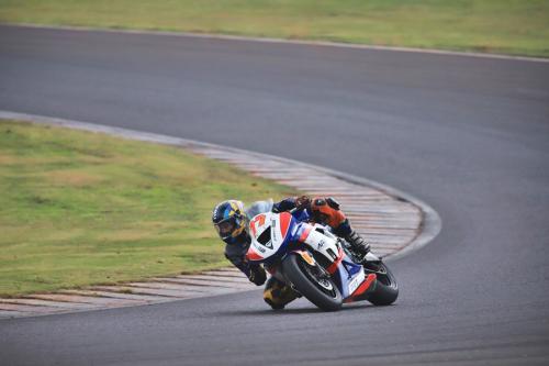 m1gp etapa 06 cascavel sabado GP600 06a