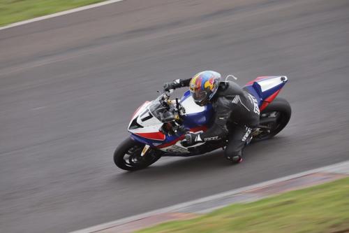 m1gp etapa 06 cascavel sabado GP600 07