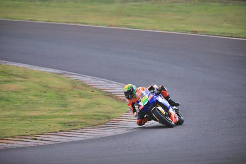 m1gp etapa 06 cascavel sabado GP600 07a