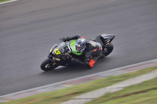 m1gp etapa 06 cascavel sabado GP600 08