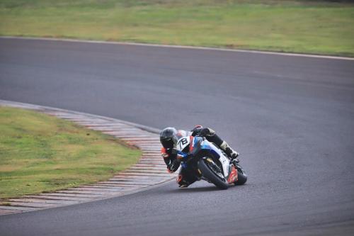 m1gp etapa 06 cascavel sabado GP600 08a