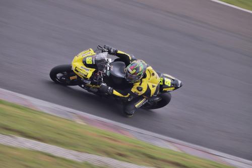 m1gp etapa 06 cascavel sabado GP600 09