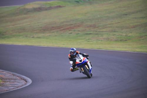 m1gp etapa 06 cascavel sabado GP600 09a
