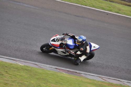 m1gp etapa 06 cascavel sabado GP600 10
