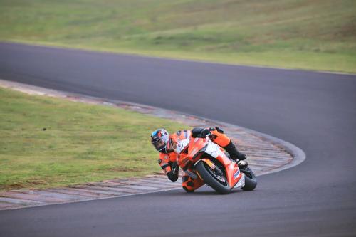 m1gp etapa 06 cascavel sabado GP600 10a