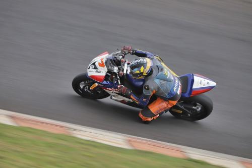 m1gp etapa 06 cascavel sabado GP600 11