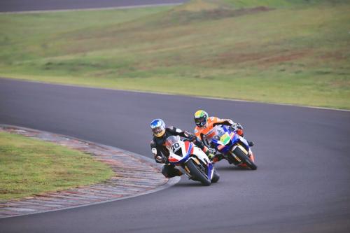 m1gp etapa 06 cascavel sabado GP600 11a