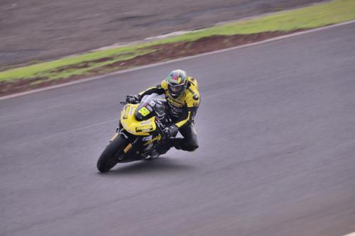 m1gp etapa 06 cascavel sabado GP600 12