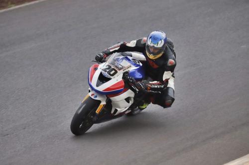 m1gp etapa 06 cascavel sabado GP600 13