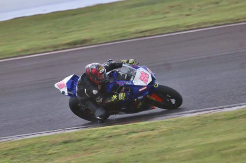 m1gp etapa 06 cascavel sabado GP600 13a