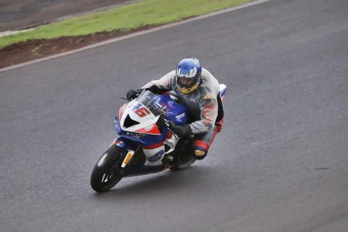 m1gp etapa 06 cascavel sabado GP600 14