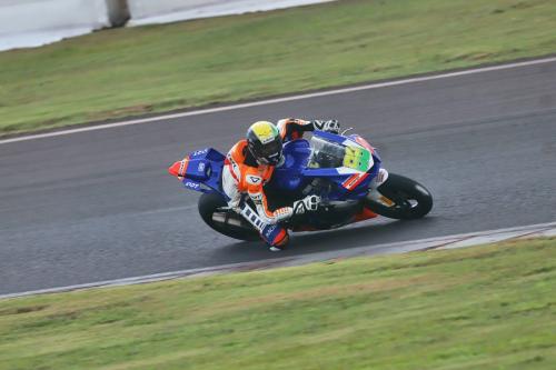 m1gp etapa 06 cascavel sabado GP600 14a