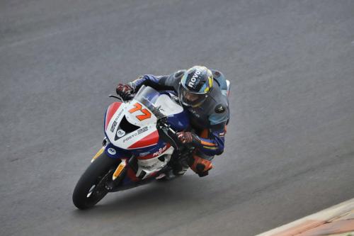 m1gp etapa 06 cascavel sabado GP600 15