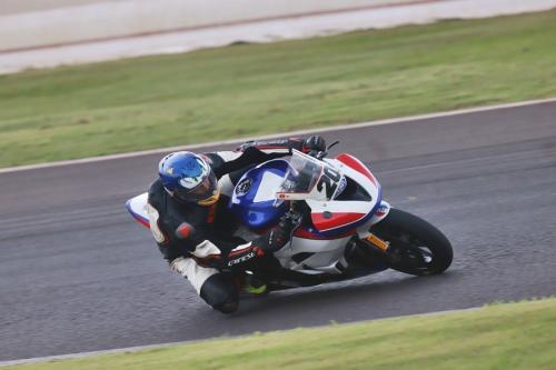 m1gp etapa 06 cascavel sabado GP600 15a