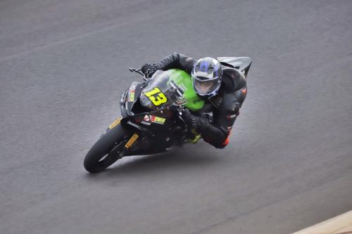 m1gp etapa 06 cascavel sabado GP600 16