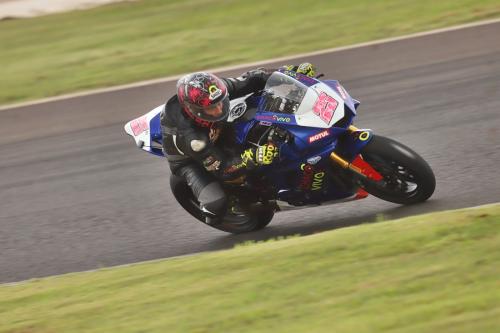m1gp etapa 06 cascavel sabado GP600 16a