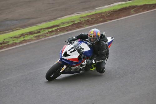 m1gp etapa 06 cascavel sabado GP600 17