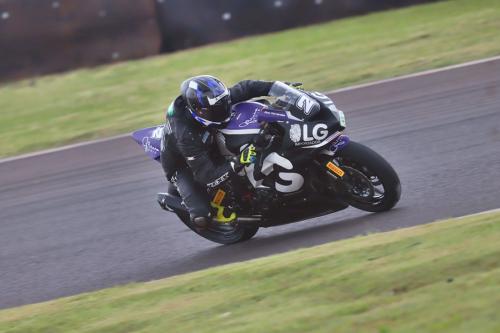 m1gp etapa 06 cascavel sabado GP600 17a