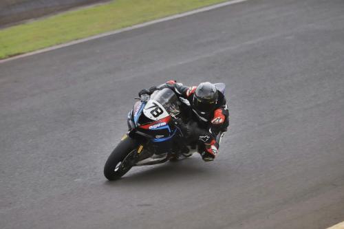 m1gp etapa 06 cascavel sabado GP600 18