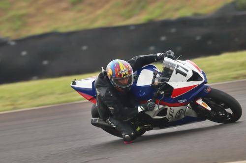 m1gp etapa 06 cascavel sabado GP600 18a