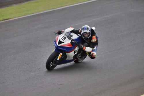 m1gp etapa 06 cascavel sabado GP600 19