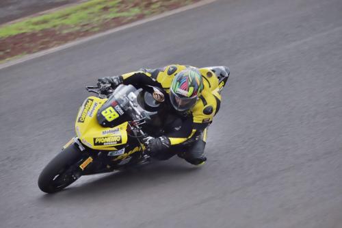 m1gp etapa 06 cascavel sabado GP600 20