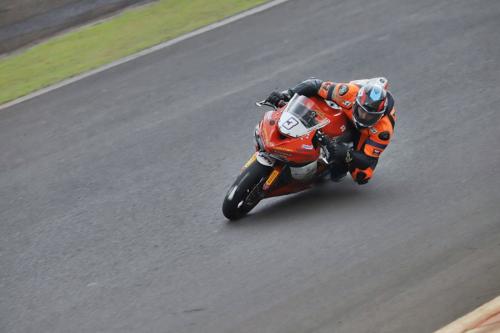 m1gp etapa 06 cascavel sabado GP600 21