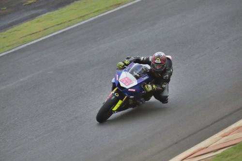 m1gp etapa 06 cascavel sabado GP600 22