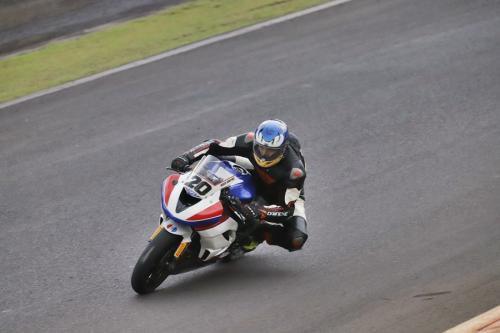 m1gp etapa 06 cascavel sabado GP600 23