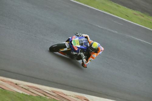 m1gp etapa 06 cascavel sabado GP600 24