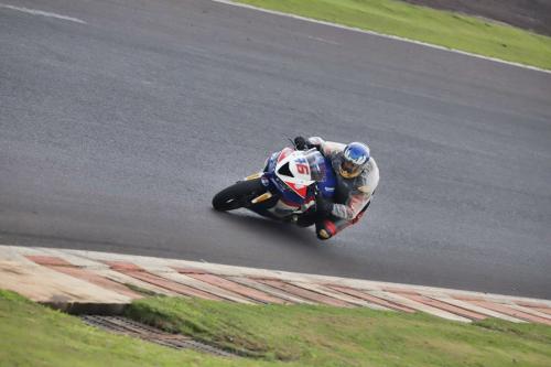 m1gp etapa 06 cascavel sabado GP600 25