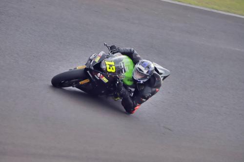 m1gp etapa 06 cascavel sabado GP600 26