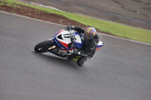 m1gp etapa 06 cascavel sabado GP600 27