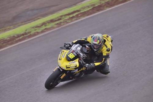 m1gp etapa 06 cascavel sabado GP600 28