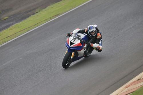m1gp etapa 06 cascavel sabado GP600 29