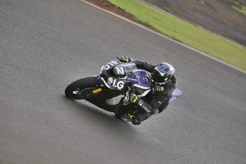 m1gp etapa 06 cascavel sabado GP600 30
