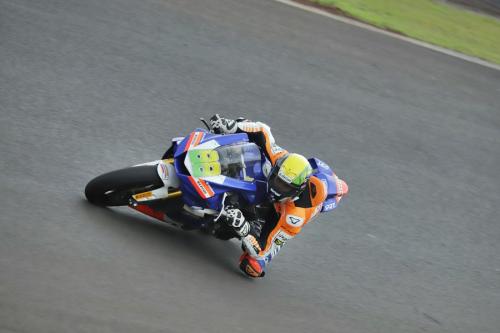m1gp etapa 06 cascavel sabado GP600 31