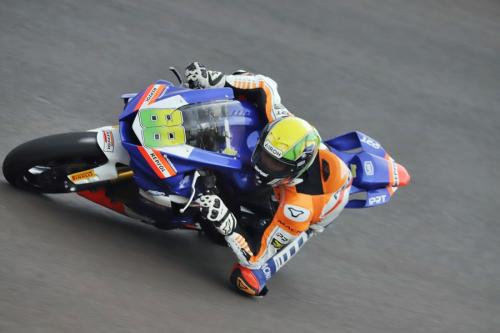 m1gp etapa 06 cascavel sabado GP600 32