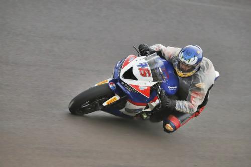 m1gp etapa 06 cascavel sabado GP600 33