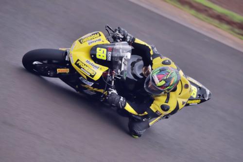 m1gp etapa 06 cascavel sabado GP600 34