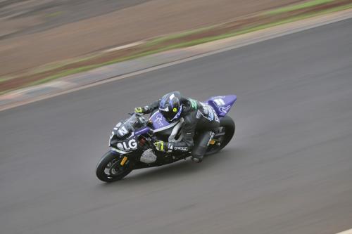 m1gp etapa 06 cascavel sabado GP600 35