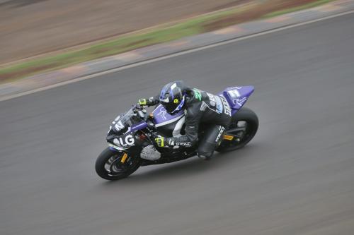 m1gp etapa 06 cascavel sabado GP600 36