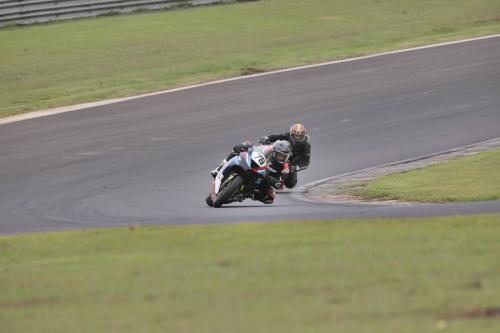 m1gp etapa 06 cascavel sabado GP600 37