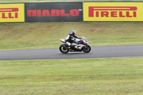 m1gp etapa 06 cascavel sabado GP600 38
