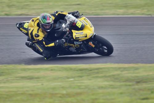 m1gp etapa 06 cascavel sabado GP600 39