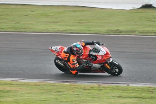 m1gp etapa 06 cascavel sabado GP600 40