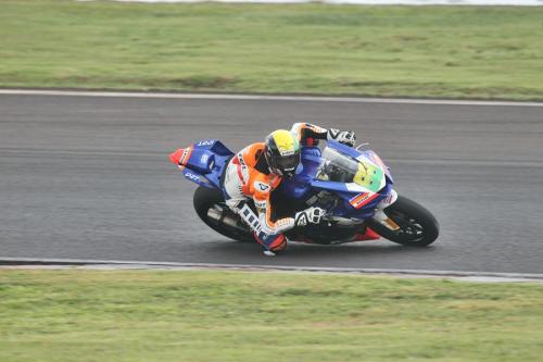 m1gp etapa 06 cascavel sabado GP600 41