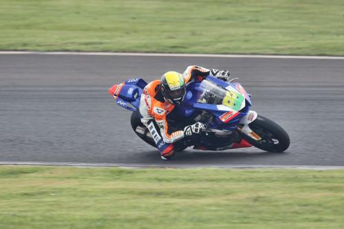 m1gp etapa 06 cascavel sabado GP600 43